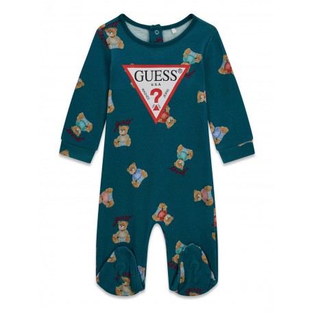 Φορμάκι Guess