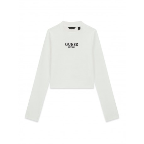 Μπλούζα Guess