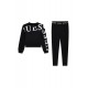 Σετ Guess