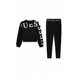 Σετ Guess