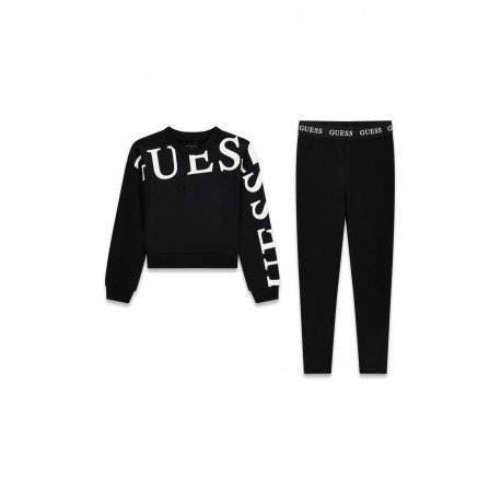 Σετ Guess