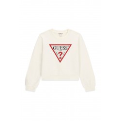 Φούτερ Guess