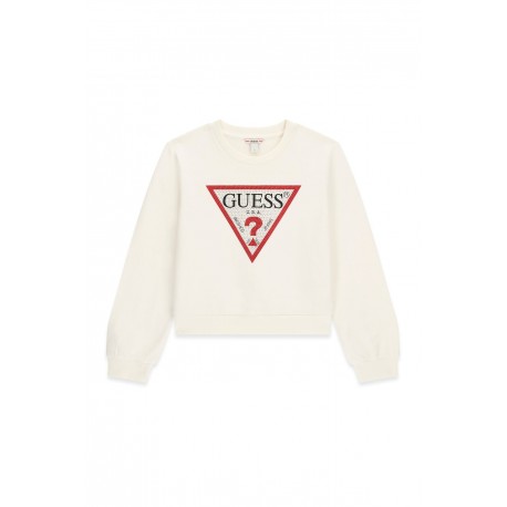 Φούτερ Guess