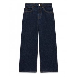Παντελόνι Guess