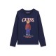 Μπλούζα Guess