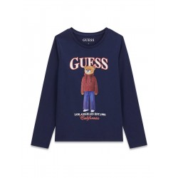 Μπλούζα Guess