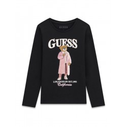 Μπλούζα Guess