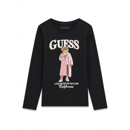 Μπλούζα Guess