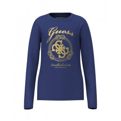 Μπλούζα Guess