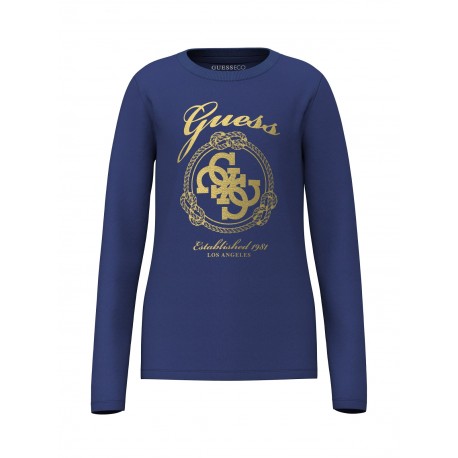Μπλούζα Guess