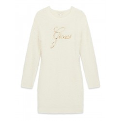 Φόρεμα Guess