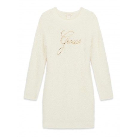 Φόρεμα Guess