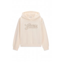 Φούτερ Guess