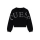 Φούτερ Guess