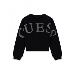 Φούτερ Guess