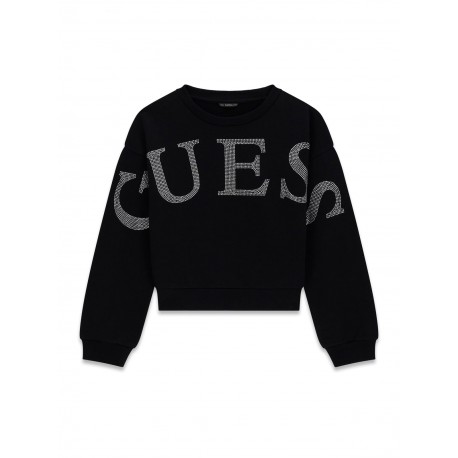 Φούτερ Guess