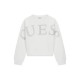Φούτερ Guess