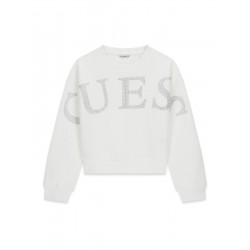 Φούτερ Guess