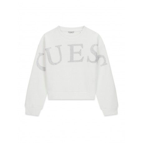 Φούτερ Guess