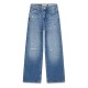 Παντελόνι Guess