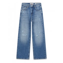 Παντελόνι Guess