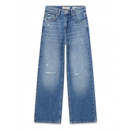 Παντελόνι Guess