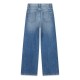 Παντελόνι Guess