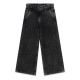 Παντελόνι Guess