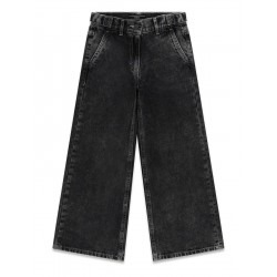 Παντελόνι Guess