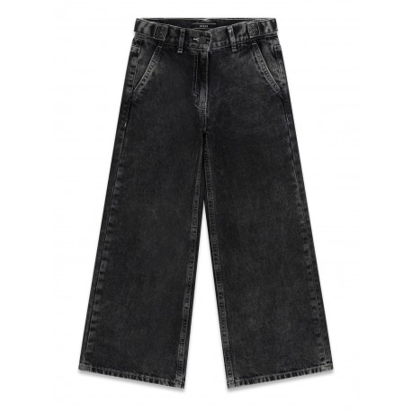 Παντελόνι Guess