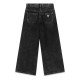 Παντελόνι Guess