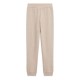 Παντελόνι Guess