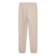 Παντελόνι Guess