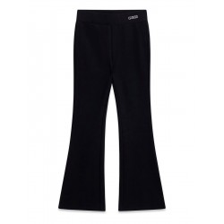 Παντελόνι Guess