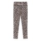 Παντελόνι Guess