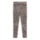 Παντελόνι Guess