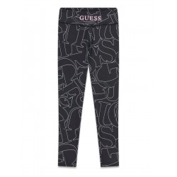 Κολάν Guess
