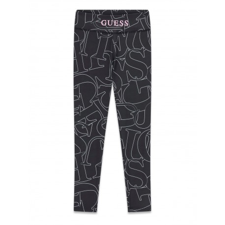 Κολάν Guess