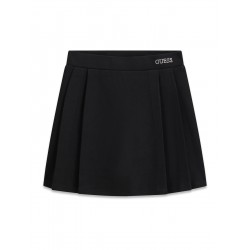 Κολάν Guess