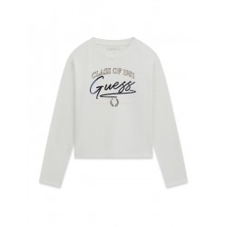 Μπλούζα Guess