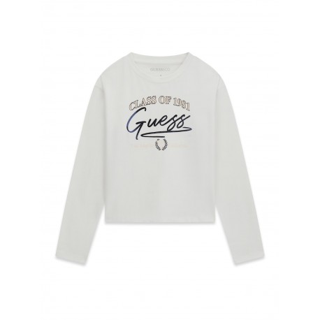 Μπλούζα Guess