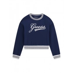 Μπλούζα Guess
