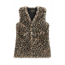 Γιλέκο Guess