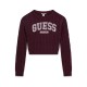 Μπλούζα Guess