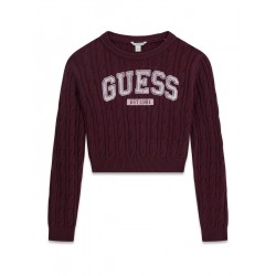 Μπλούζα Guess
