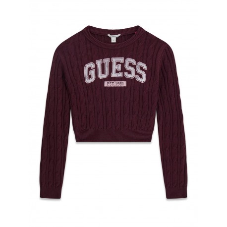 Μπλούζα Guess
