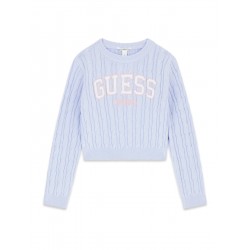 Μπλούζα Guess