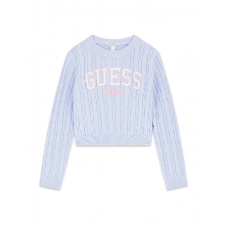 Μπλούζα Guess
