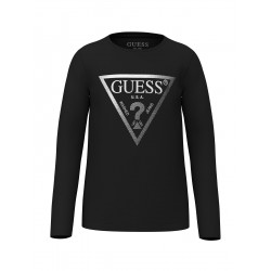 Μπλούζα Guess