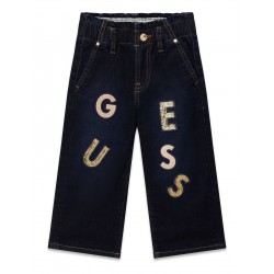 Παντελόνι Guess
